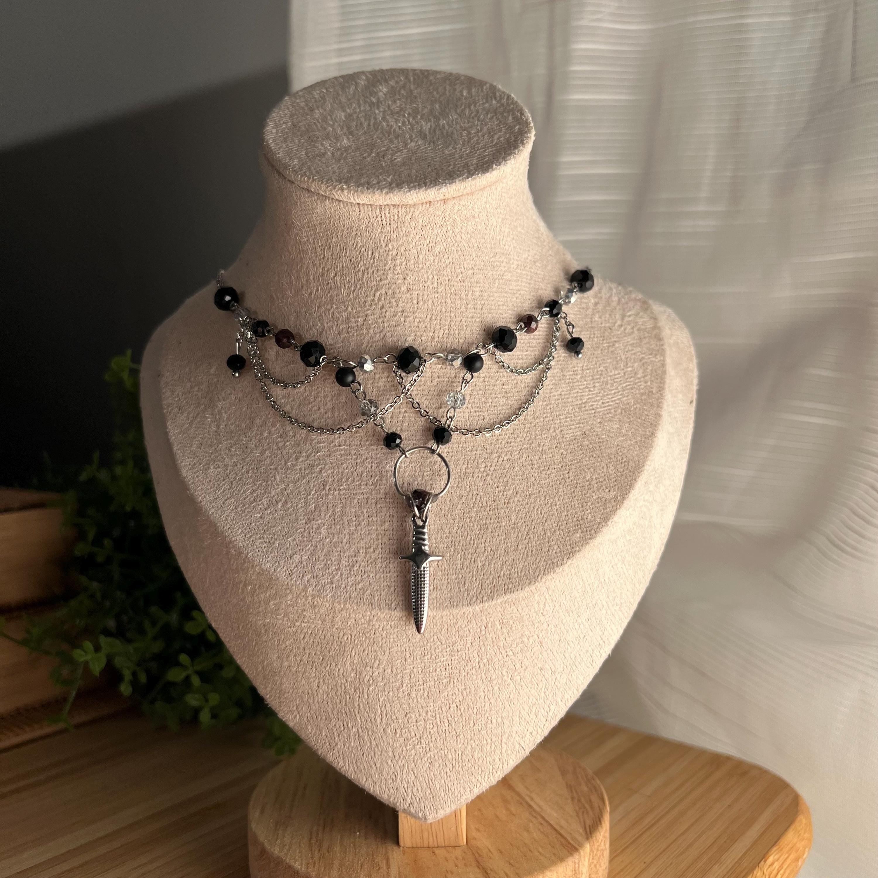 Goddess Collection