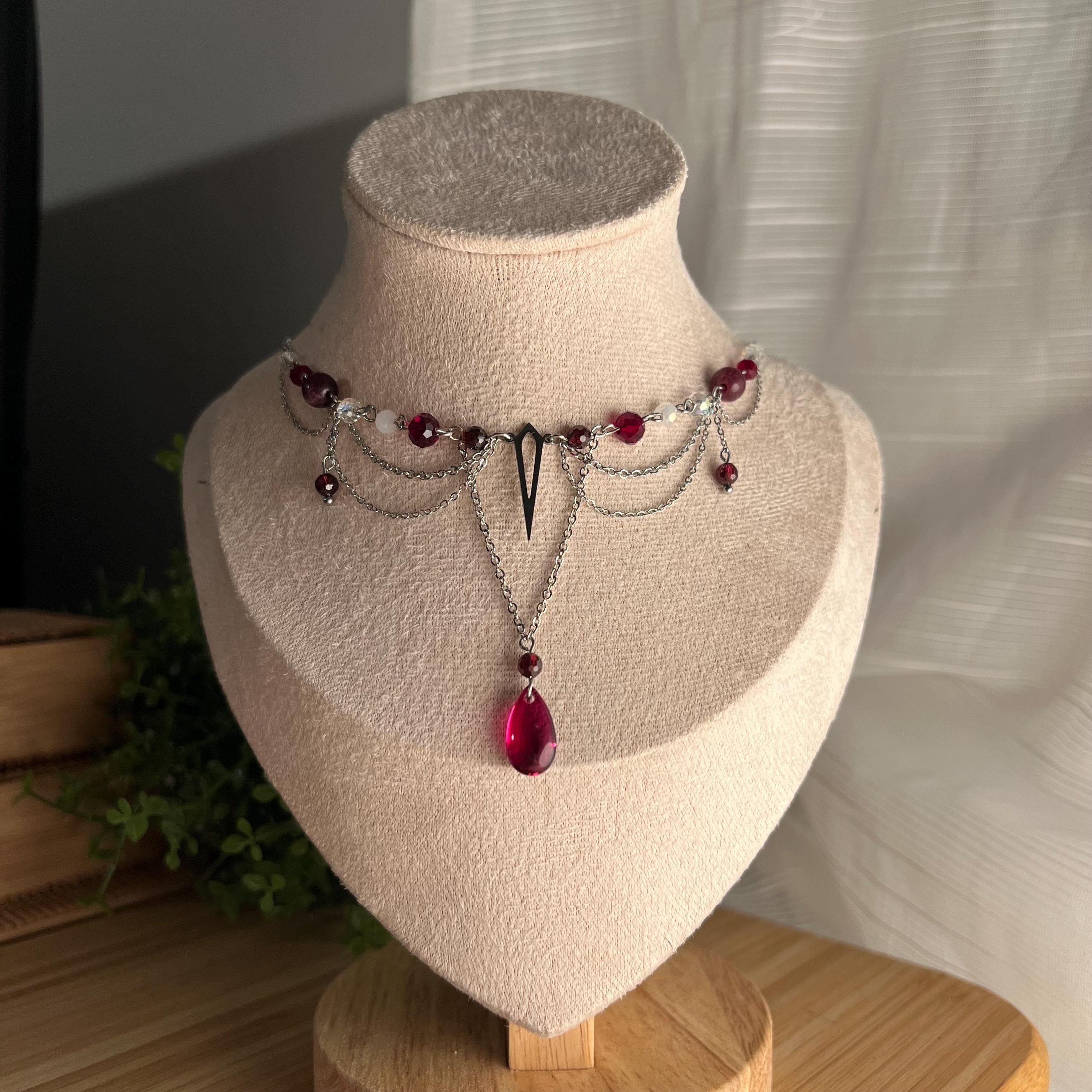Medium Designs
